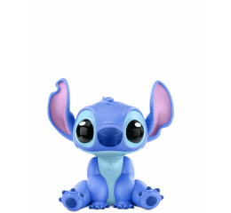 STITCH MINIMALS 20CM 5757